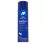Headclene - Magnetische Kopf-Reinigungsflüssigkeit Pumpspray 250ml AF