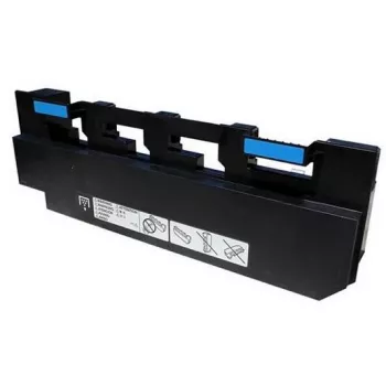 Konica Minolta Resttonerbehälter WX-105 (A8JJWY1)