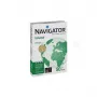 Navigator Papier A4 80g 500 Blatt MIN 5er-Pack
