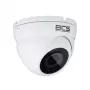 BCS BCS-EA55VSR4(H2) 5MP HD Analog Bullet-Kamera mit 2,8mm Objektiv, 4-in-1 AHD/TVI/CVI/CVBS, 20m IR, IP66