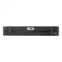 16-Kanal Analog HD Rekorder BCS-L-XVR1601-AI