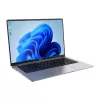 GEEKOM GeekBook X14 Pro Laptop mit Intel Core Ultra 9-185H, 32GB RAM, 1TB Speicher, Windows 11 Pro