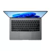 GEEKOM GeekBook X14 Pro Laptop mit Intel Core Ultra 9-185H, 32GB RAM, 1TB Speicher, Windows 11 Pro