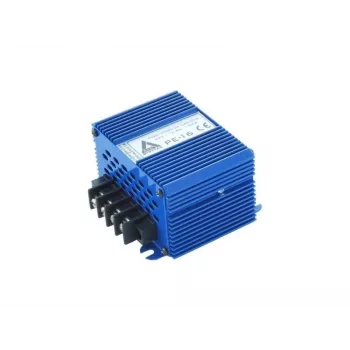 AZO Digital 24 VDC / 13,8 VDC Spannungswandler PE-16 150W IP21