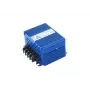 AZO Digital 24 VDC / 13,8 VDC Spannungswandler PE-16 150W IP21