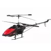 LEAN TOYS LH-1301 2,4G ferngesteuerter Hubschrauber Schwarz