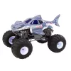 LEAN TOYS Großes ferngesteuertes Off-Road-Auto 2,4G RC 1:6 Shark