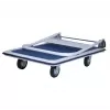 LEAN TOYS Plattformwagen Transportwagen Lagerwagen bis 300 kg