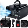 LEAN 60000 MG Ozon Generator Raum Ozonator LCD Display Timer