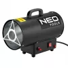 NEO TOOLS Gasheizgerät 15kW