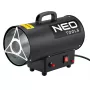 NEO TOOLS Gasheizgerät 15kW