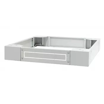EMITERNET Sockel 600x800x100mm für EM/SH05D-6842 EM/SH-J068