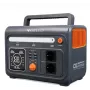 Tragbare Powerstation Orllo 1200W/1500W Energiespeicher LIFEPO4 EVE