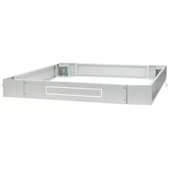 EMITERNET Sockel 800x1000x100mm für EM/SH05D-8042, EM/SH05D-8045, EM/SH-J0810