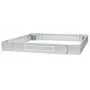 EMITERNET Sockel 800x1000x100mm für EM/SH05D-8042, EM/SH05D-8045, EM/SH-J0810