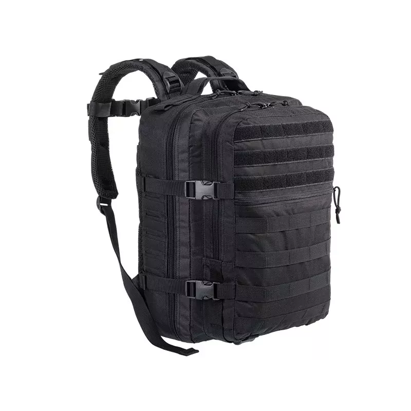 Tracer Evo Wanderrucksack 16 25L schwarz