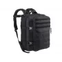 Tracer Evo Wanderrucksack 16 25L schwarz