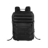 Tracer Evo Wanderrucksack 16 25L schwarz