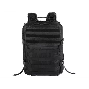 Tracer Evo Wanderrucksack 16 25L schwarz