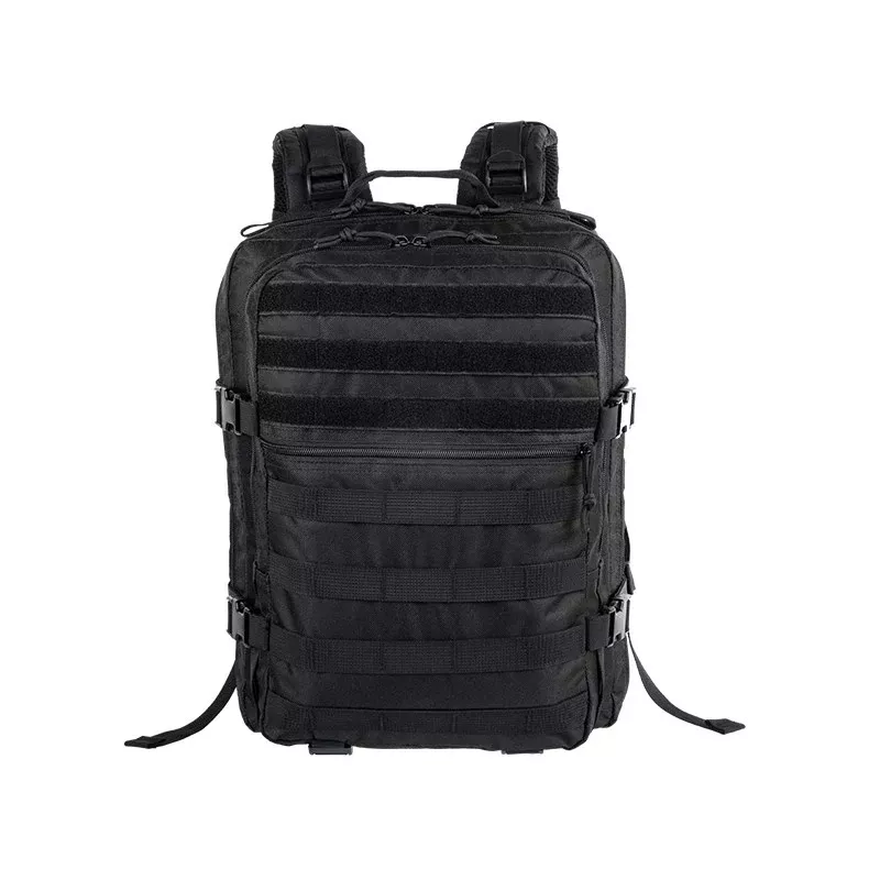 Tracer Evo Wanderrucksack 16 25L schwarz