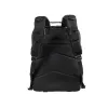 Tracer Evo Wanderrucksack 16 25L schwarz