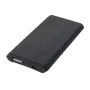 GLOVII Powerbank 2400 mAh für beheizbare Socken, 5 V, Fernbedienungsunterstützung