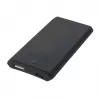 GLOVII Powerbank 2400 mAh für beheizbare Socken, 5 V, Fernbedienungsunterstützung