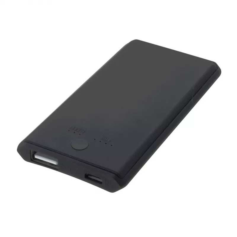 GLOVII Powerbank 2400 mAh für beheizbare Socken, 5 V, Fernbedienungsunterstützung