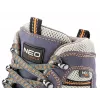 NEO tools 82-047 Sicherheitsschuhe
