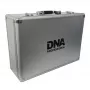 DNA PROFESSIONAL DNA CASE 46x33 Mikrofonkoffer Mixer Effekt