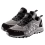 NEO tools 82-738 Sicherheitsschuhe