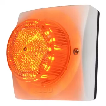 ALGO 8138 IP Visual Alerter - Farbe