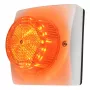 ALGO 8138 IP Visual Alerter - Farbe