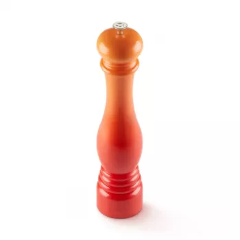 Le Creuset Salzmühle 30cm orange