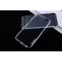 Nillkin Xiaomi Redmi Note 4 / Note 4x Nature TPU Xiaomi Transparent