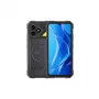 CUBOT KINGKONG DURA 8+128GB 4G SCHWARZ OEM