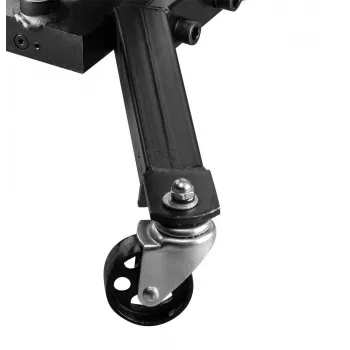 NEO tools 11-711 Handhubwagen