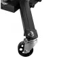 NEO tools 11-711 Handhubwagen