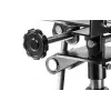 NEO tools 11-711 Handhubwagen