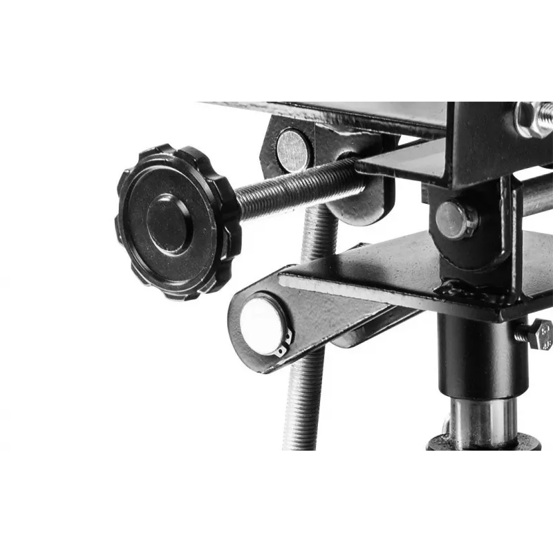 NEO tools 11-711 Handhubwagen