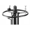 NEO tools 11-711 Handhubwagen