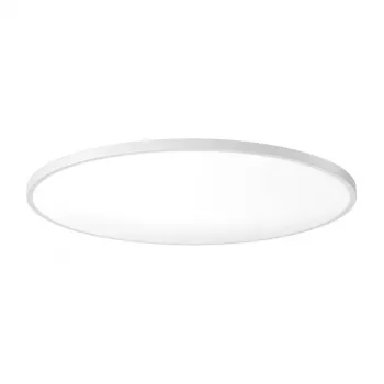 CW Yeelight Yeelight Mercury C480 smart Deckenlampe