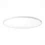 CW Yeelight Yeelight Mercury C480 smart Deckenlampe