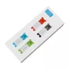 xTool mTiny Farbmarker