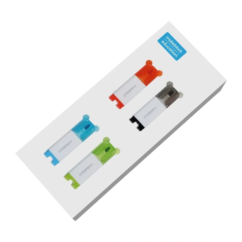 xTool mTiny Farbmarker
