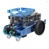 Das xTool Smart World Add-on für mBot2