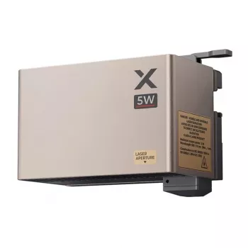 xTool 5W Infrarot-Modul