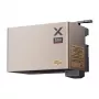xTool 5W Infrarot-Modul