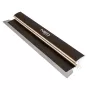 NEO TOOLS Aluminium-Finishspachtel EXTREME 600 mm