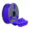 Sunlu PLA+ High-Speed Blau Filament